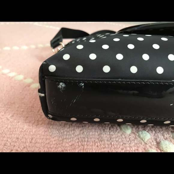 Kate spade Computer bag - Picture 3 of 8
